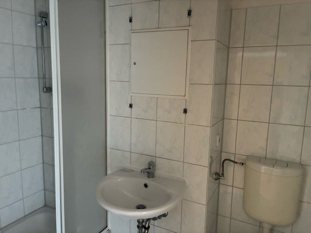 Wohnung Johann-Gottfried-Schadow-Straße in Halle (Saale)