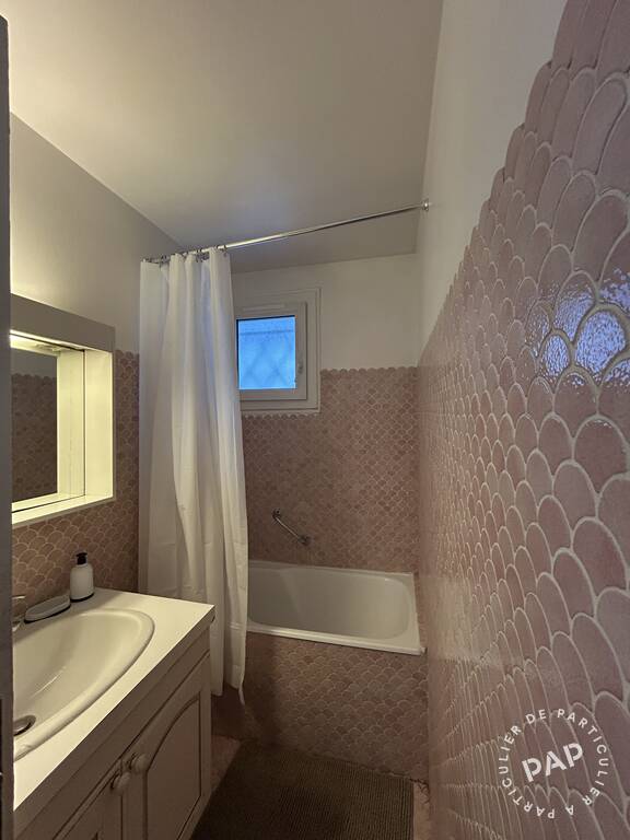 Appartement Place de la Libération à Vitry-sur-Seine