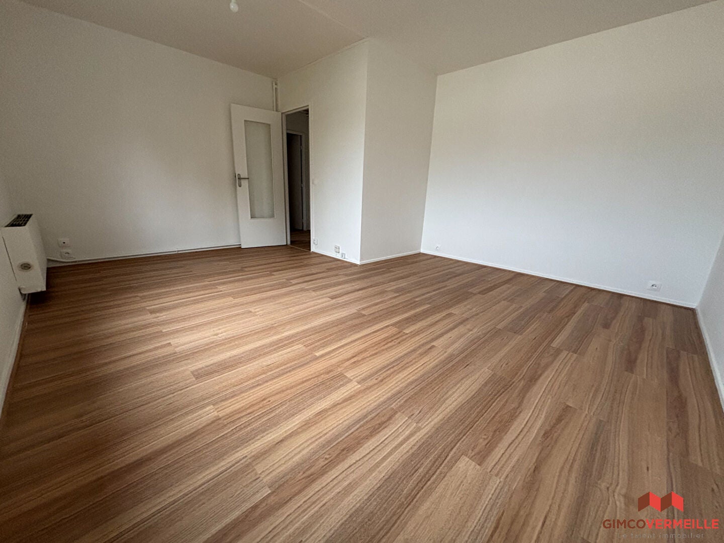 Appartement Avenue Charles de Gaulle à Le Pecq
