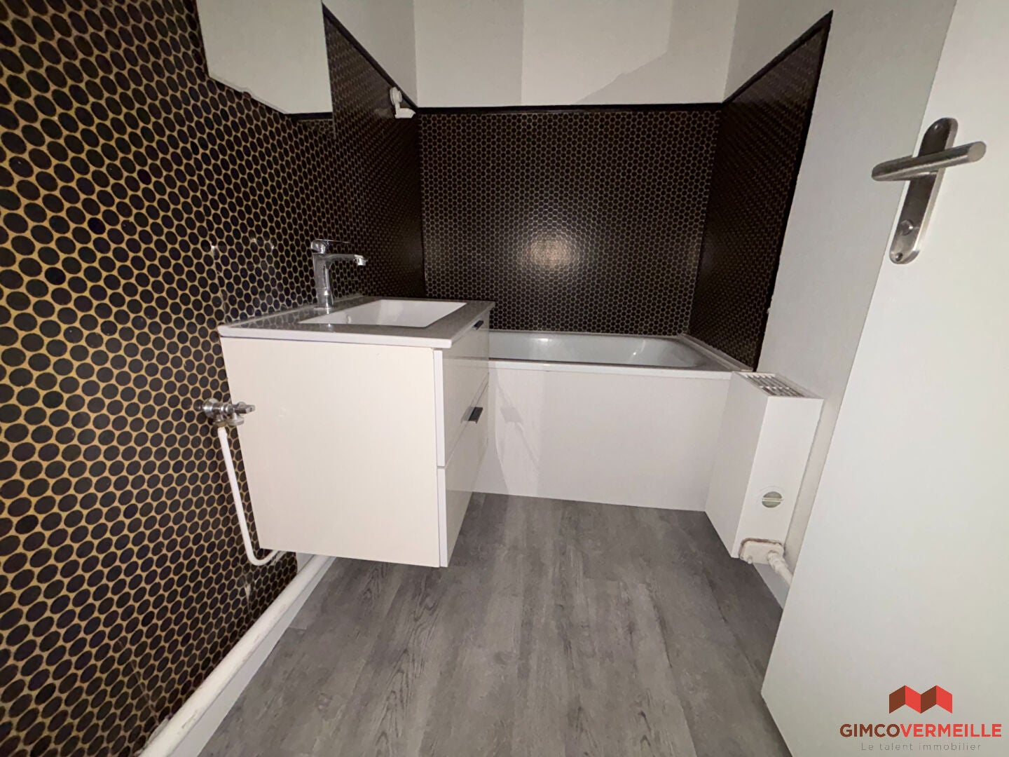 Appartement Avenue Charles de Gaulle à Le Pecq