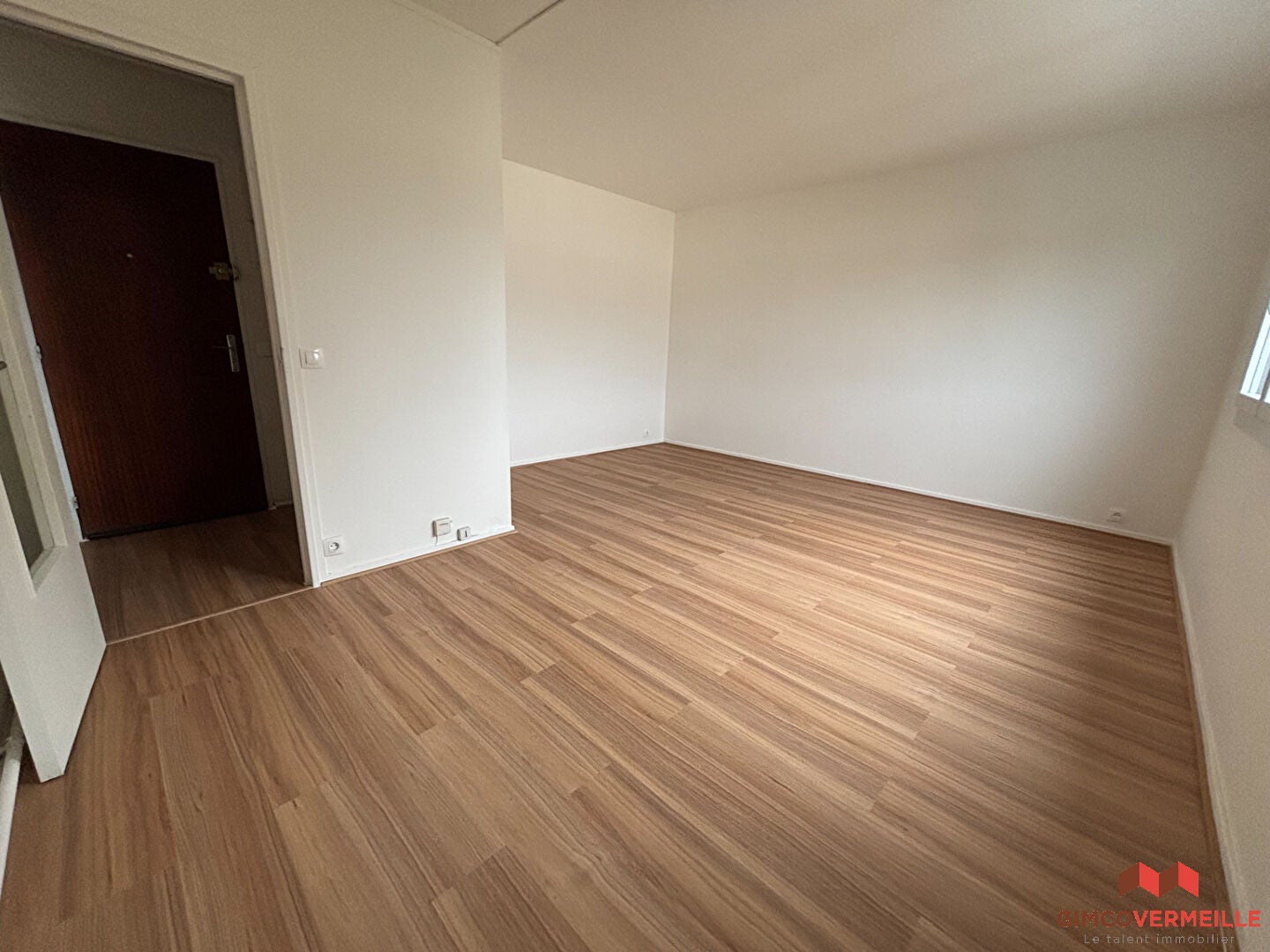 Appartement Avenue Charles de Gaulle à Le Pecq