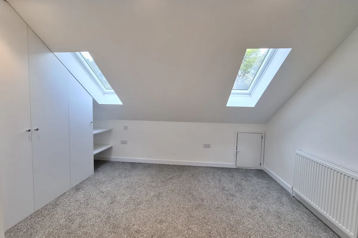 House Primrose Hill in Three Rivers