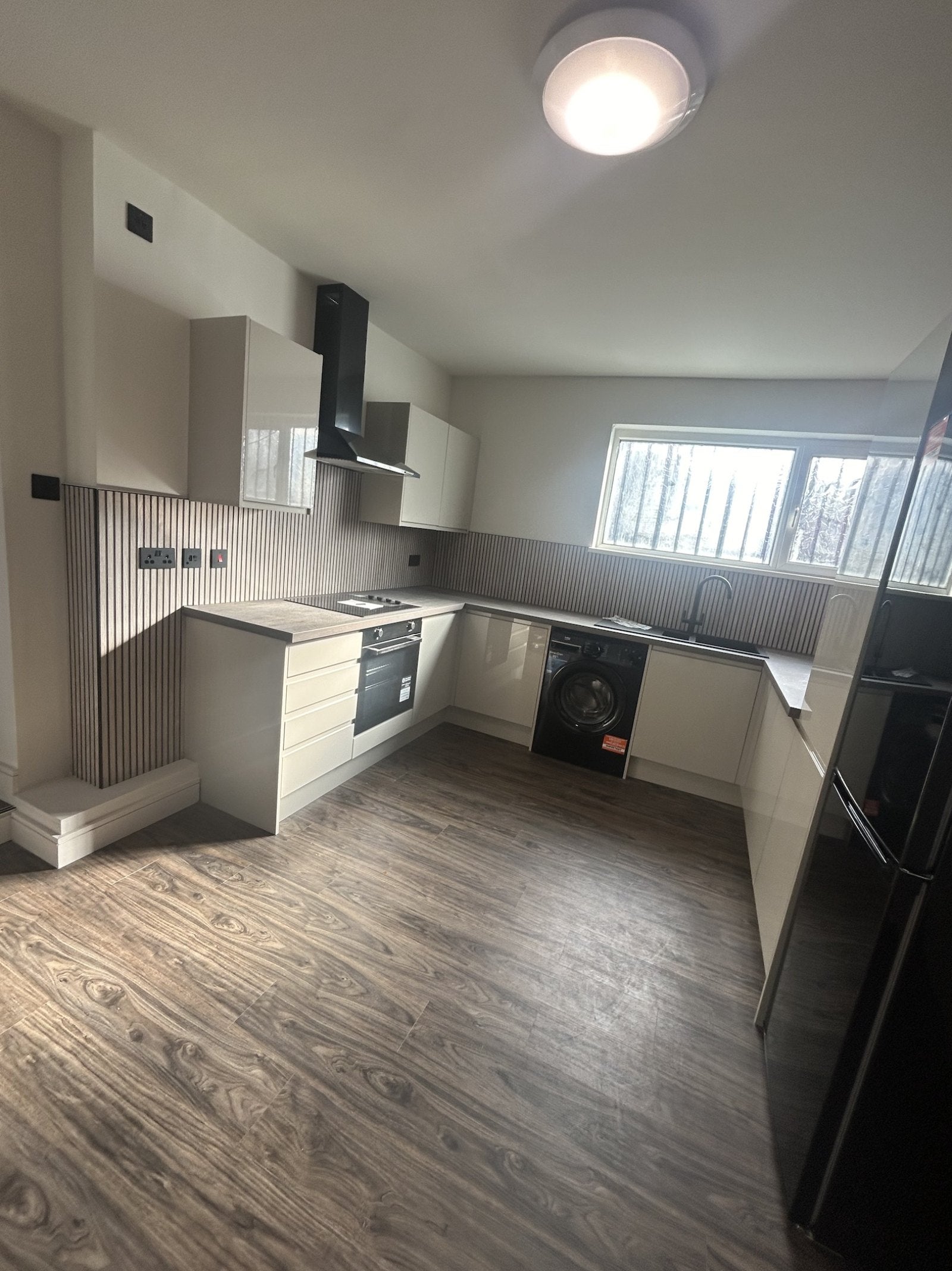 Room Ventnor Street in Hull