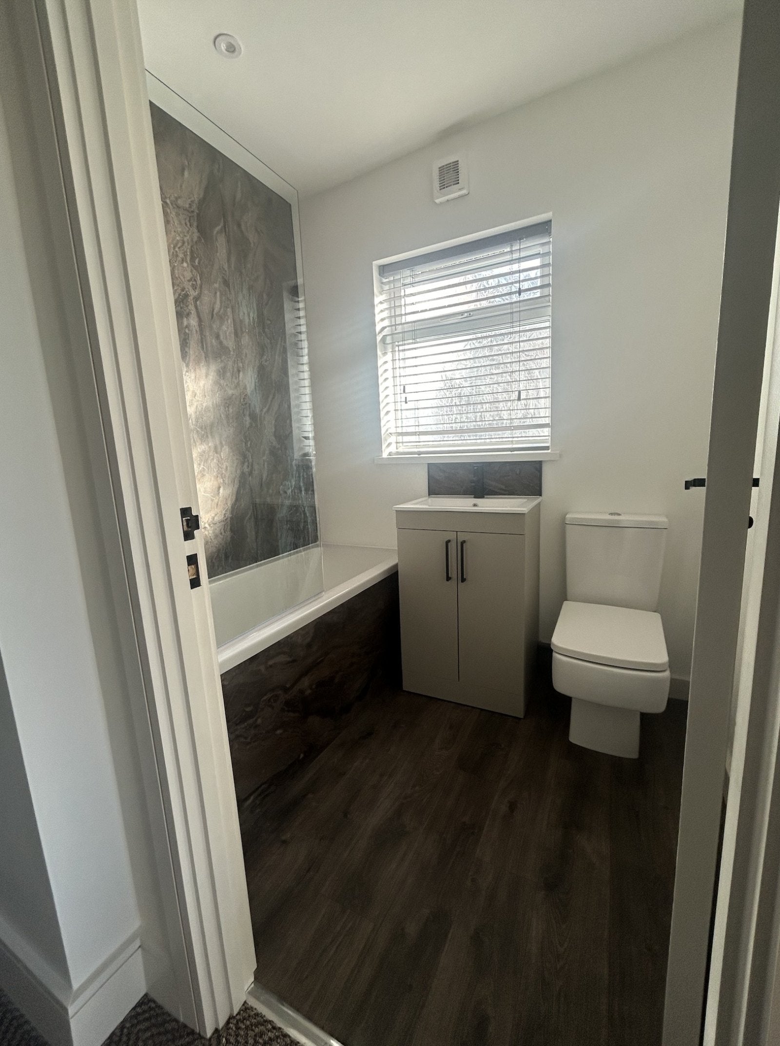Room Ventnor Street in Hull