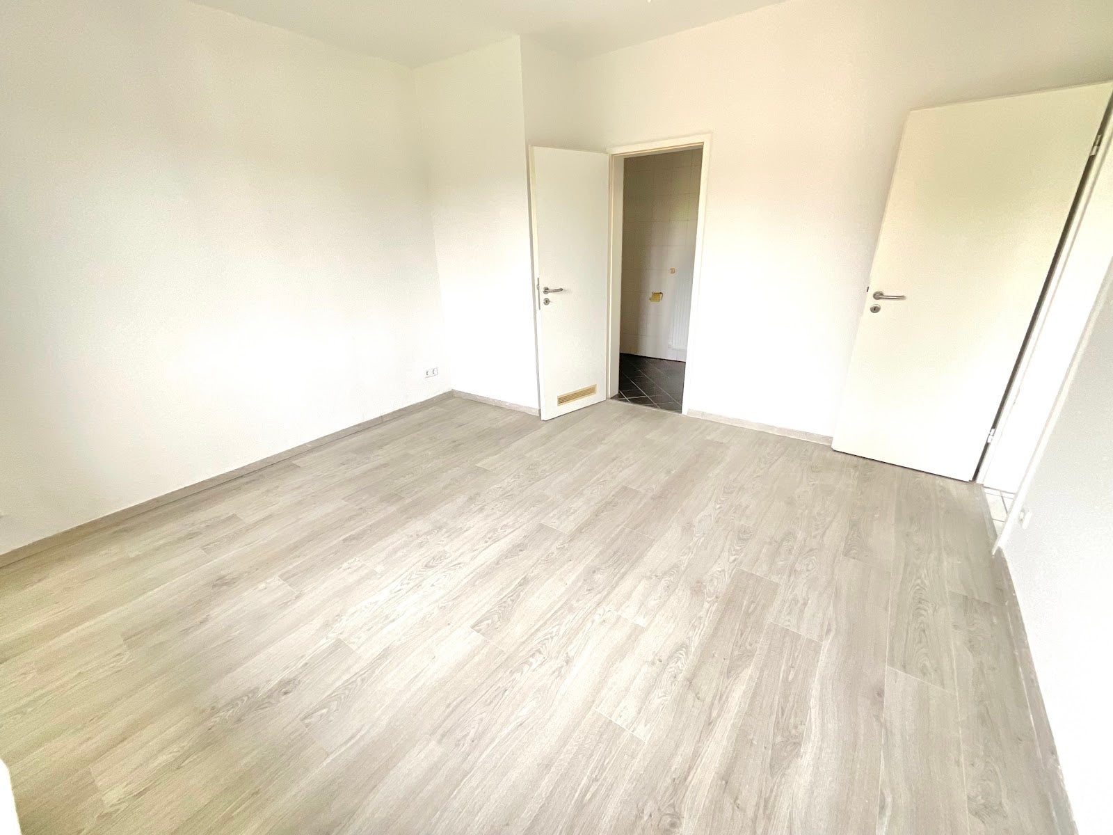 Wohnung Wehringhauser Straße in Hagen
