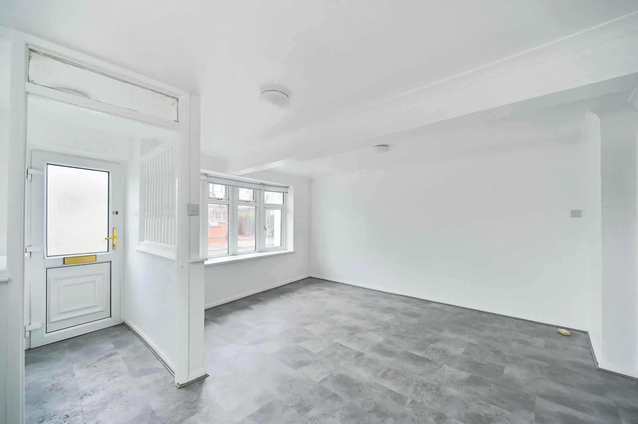 House St Pauls Close in Greater London
