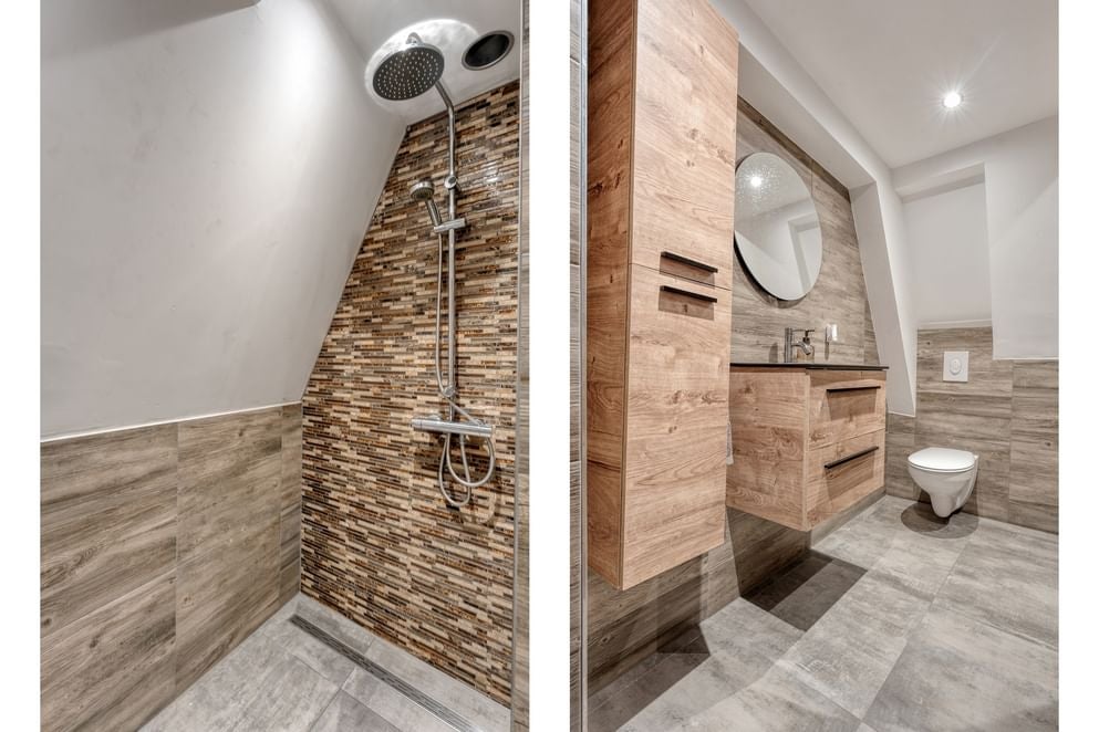 Vrijstaande woning te koop: Drosteweg 19, Saasveld
