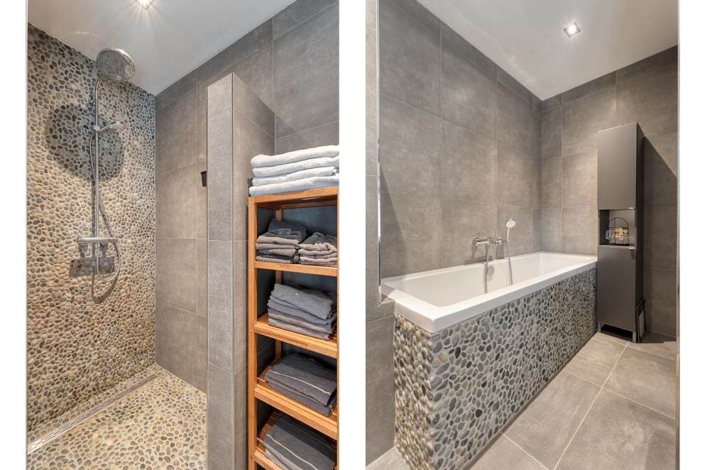 Vrijstaande woning te koop: Drosteweg 19, Saasveld