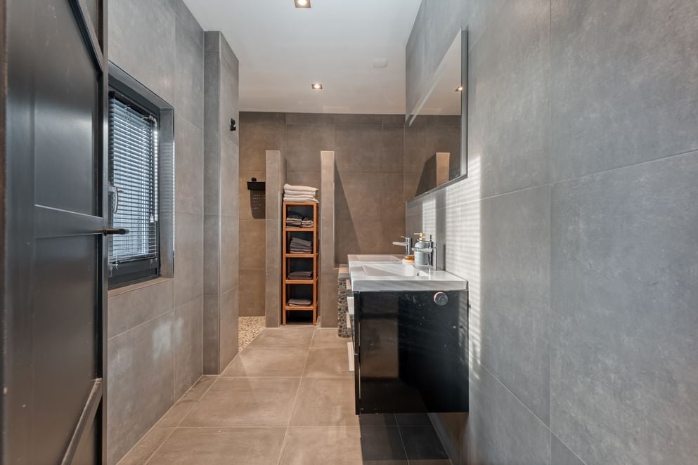 Vrijstaande woning te koop: Drosteweg 19, Saasveld