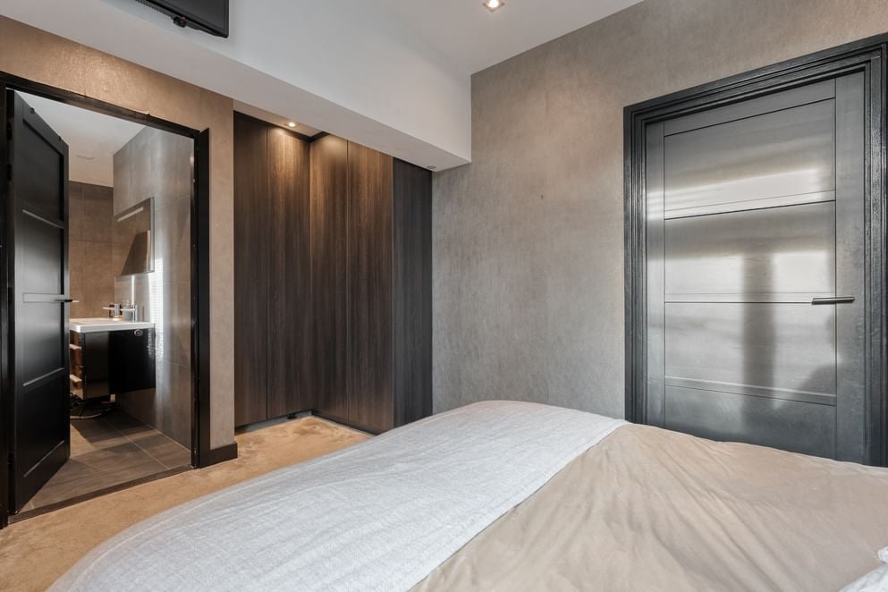 Vrijstaande woning te koop: Drosteweg 19, Saasveld