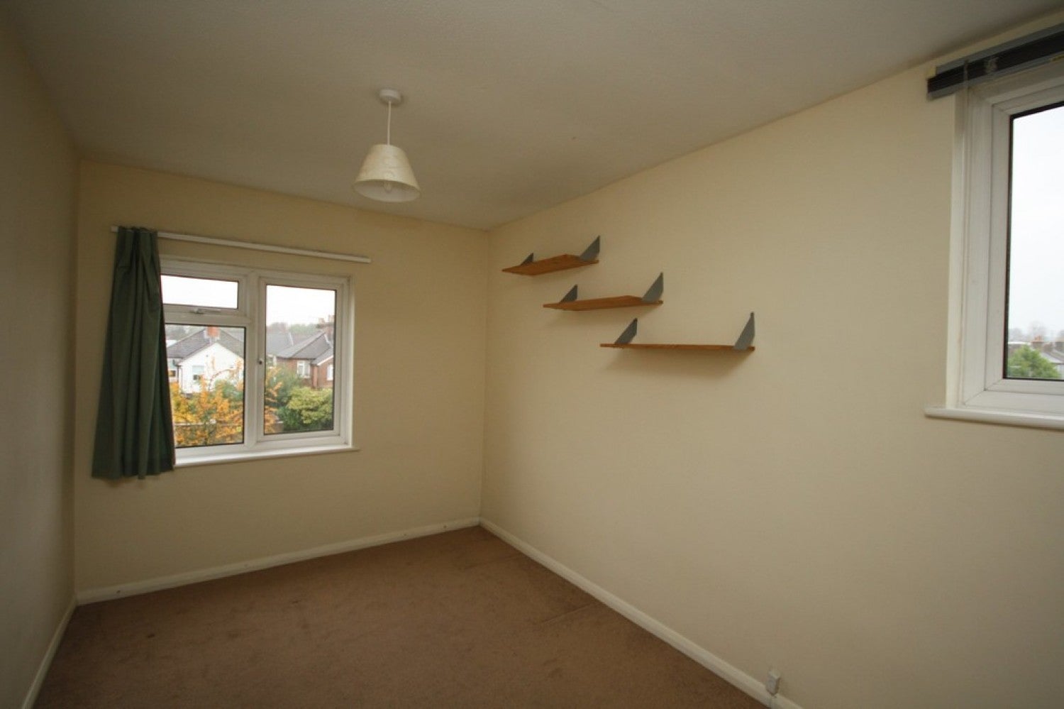 Flat George Road in Guildford