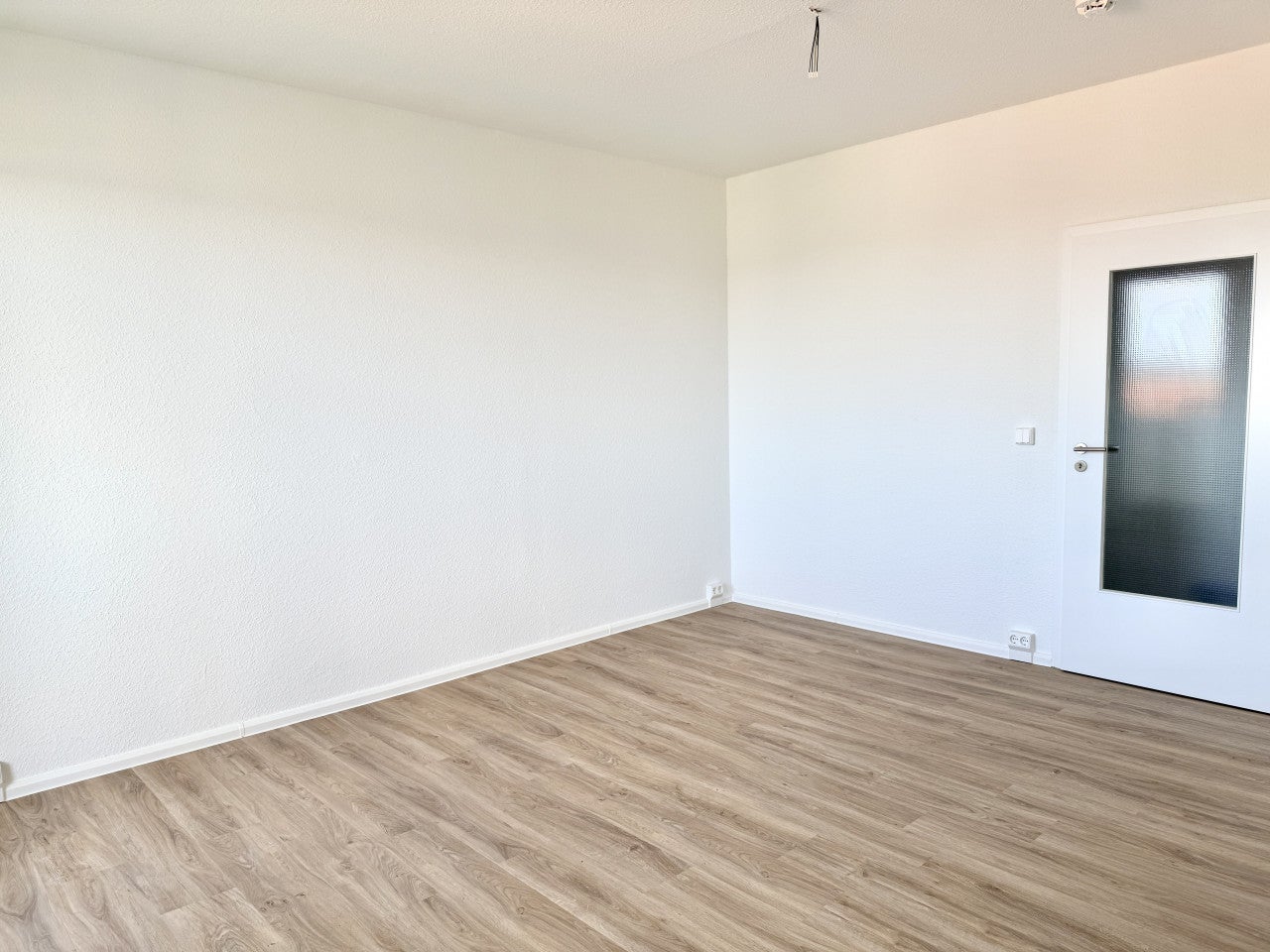 Wohnung Erich-Mühsam-Straße in Gera