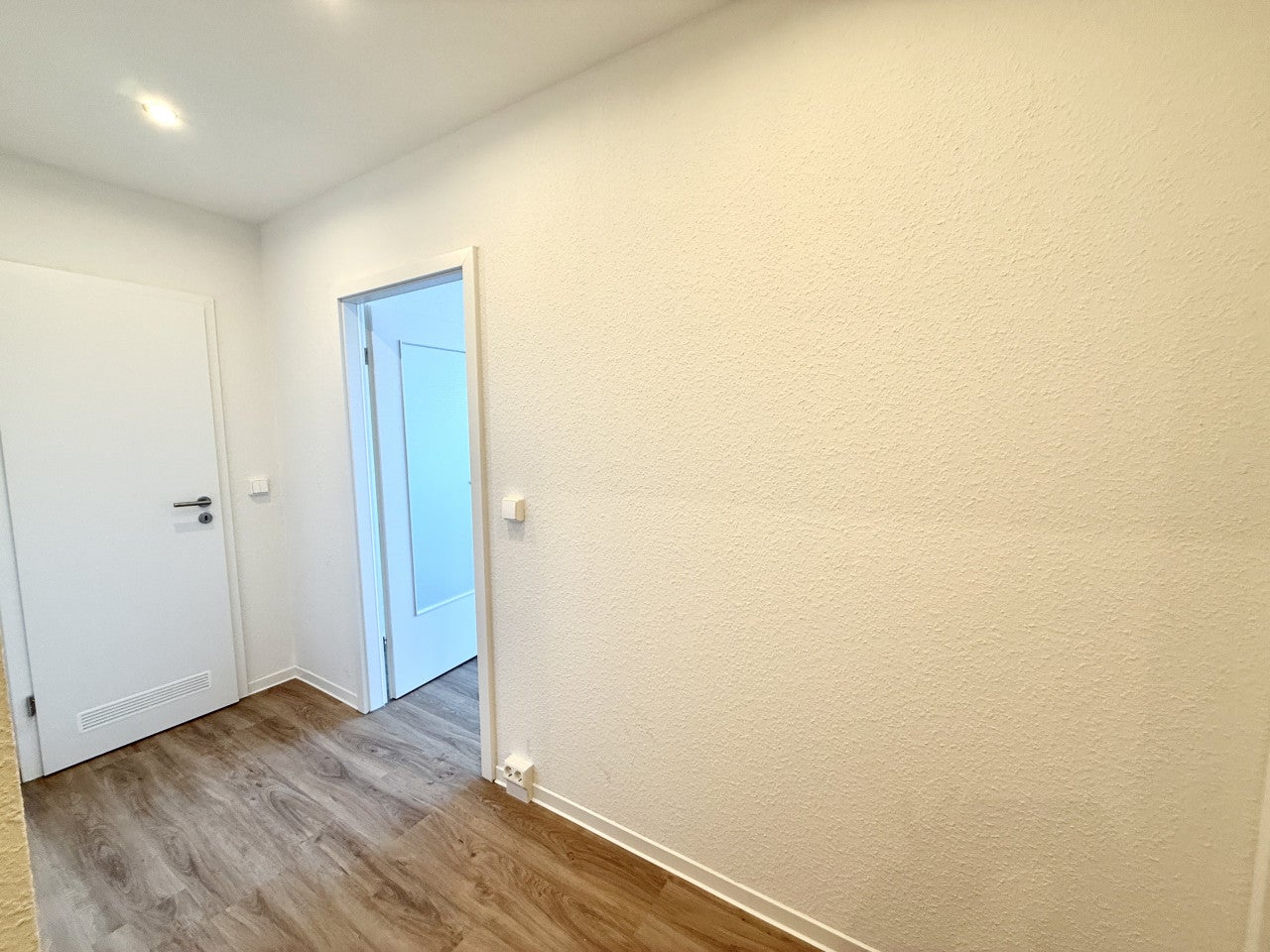 Wohnung Erich-Mühsam-Straße in Gera