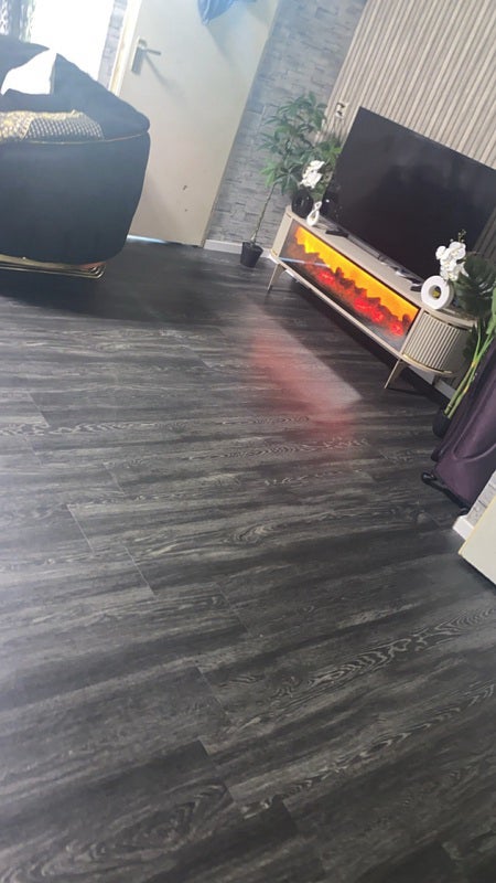 Flat Glasblazerstraat in Purmerend