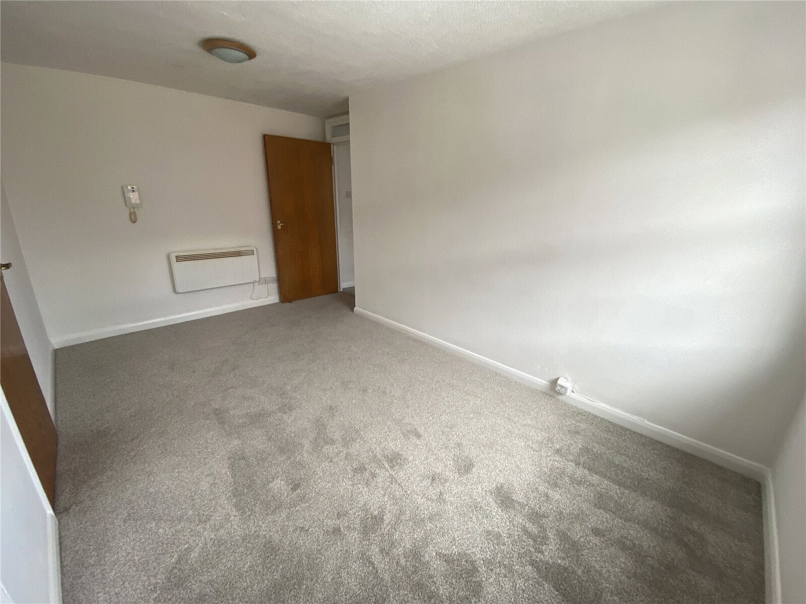 Flat Eastgate Gardens in Taunton