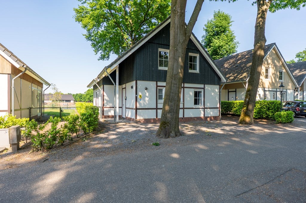 Huis Hommelweg 2 R 510 in Susteren