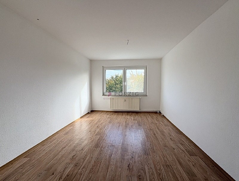 Wohnung Krähenberg in Bad Sülze