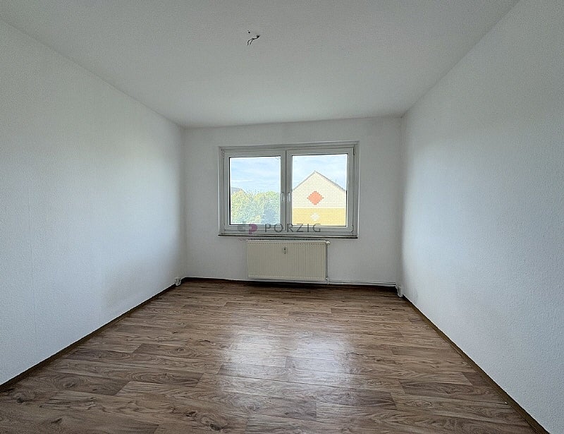 Wohnung Krähenberg in Bad Sülze