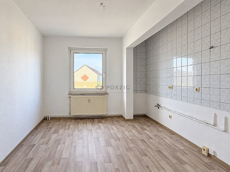 Wohnung Krähenberg in Bad Sülze