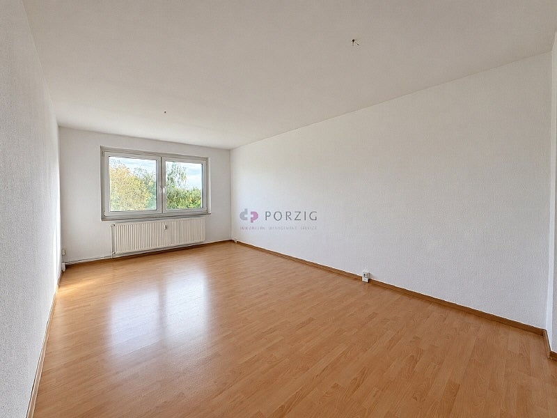 Wohnung Krähenberg in Bad Sülze