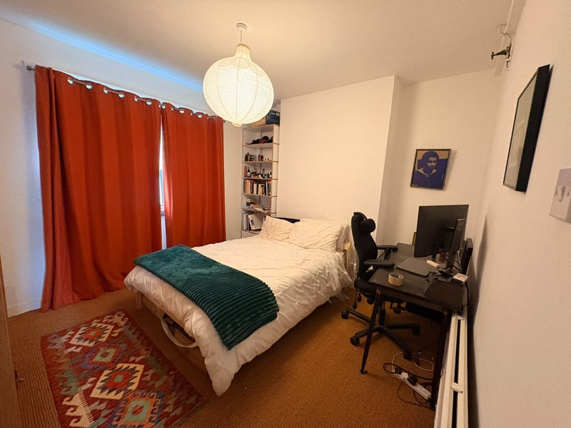 Room Neptune Street in Greater London