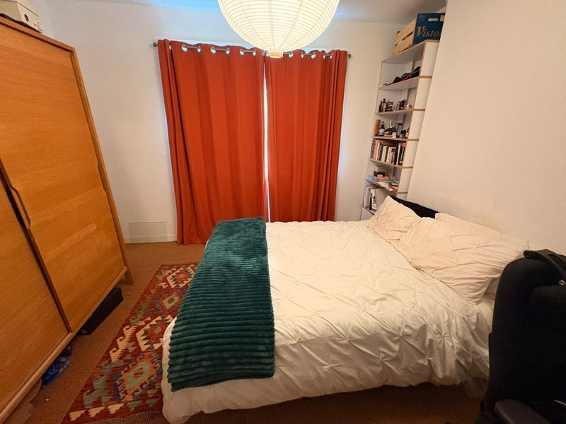 Room Neptune Street in Greater London