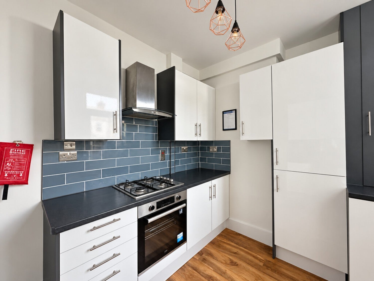 Room Westcliff Park Drive in Southend-on-Sea