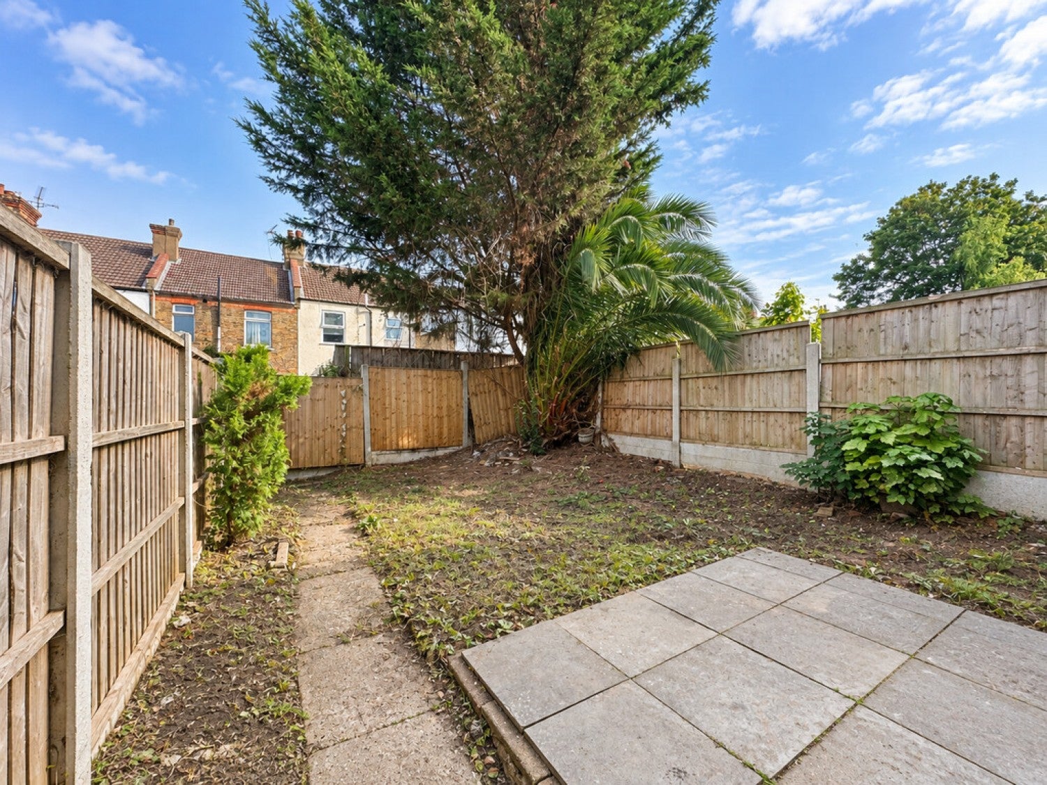 Room Westcliff Park Drive in Southend-on-Sea