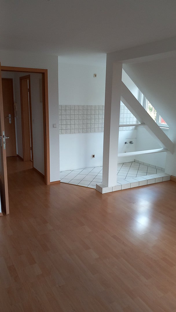 Wohnung Am Rundling in Greifswald