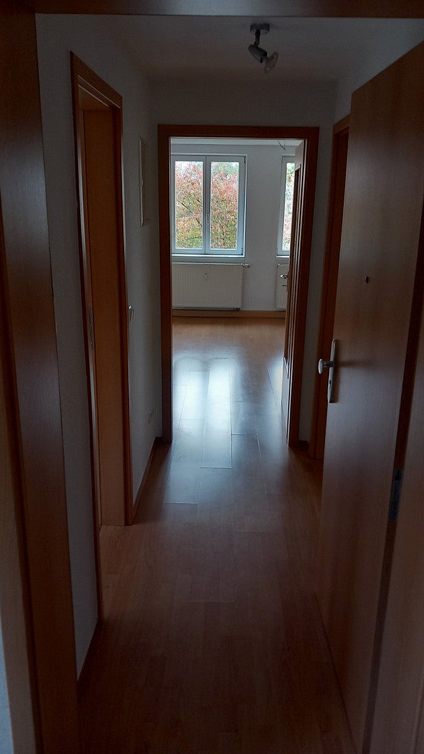 Wohnung Am Rundling in Greifswald