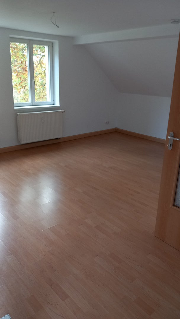Wohnung Am Rundling in Greifswald