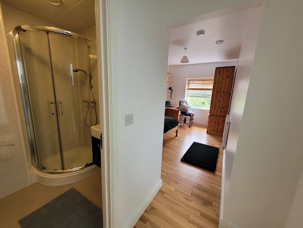 Room Broadgate in Coventry