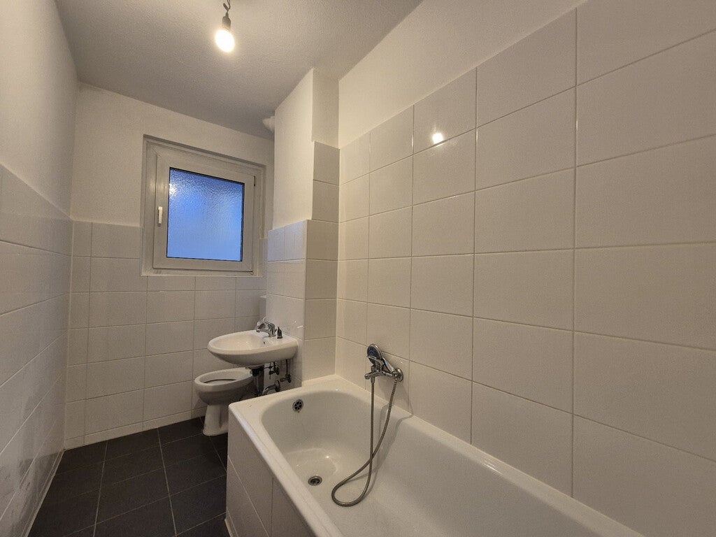 Wohnung Almastraße in Gelsenkirchen