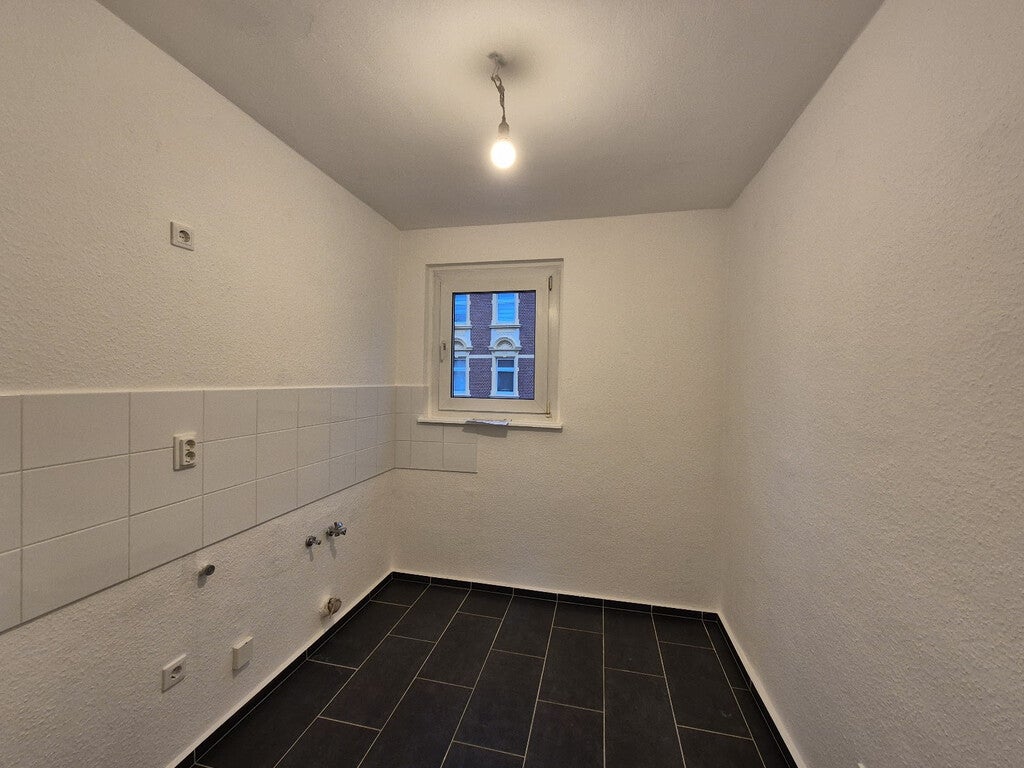 Wohnung Almastraße in Gelsenkirchen