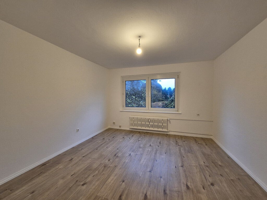 Wohnung Almastraße in Gelsenkirchen