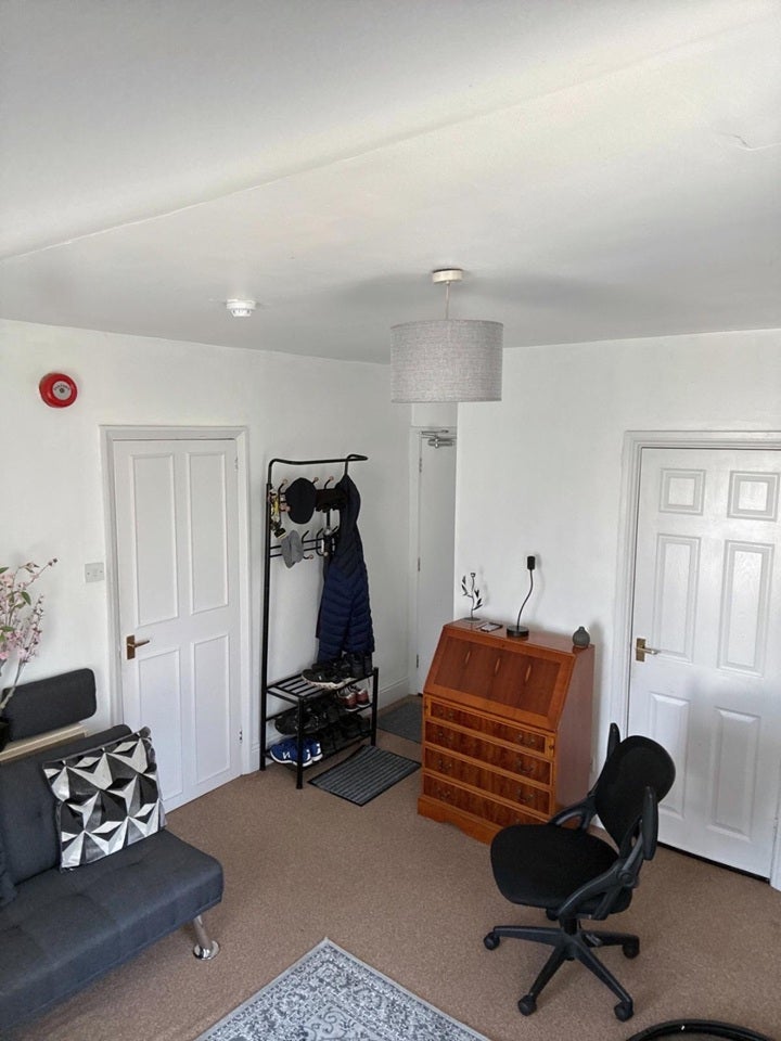 Flat Craig Walk in Bowness-on-Windermere