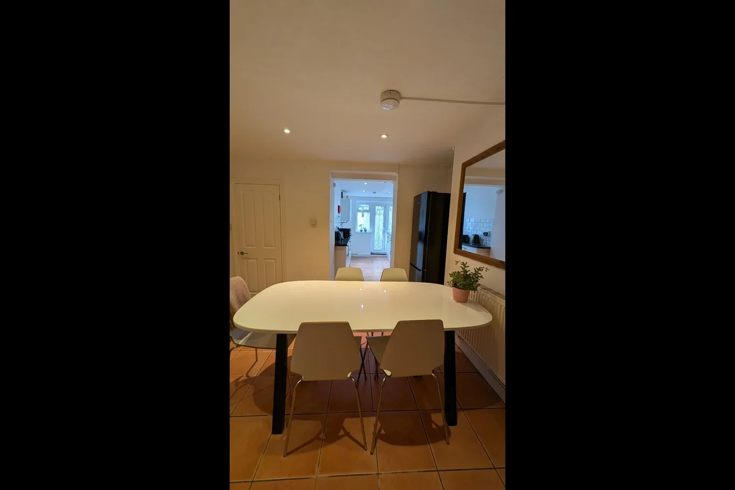 Room Lewes Road in Brighton