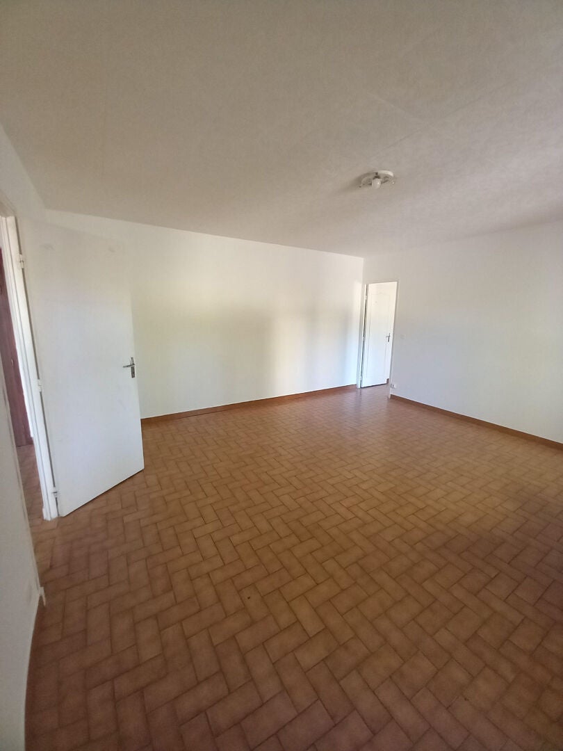Appartement Avenue Maréchal de Lattre de Tassigny à Manosque