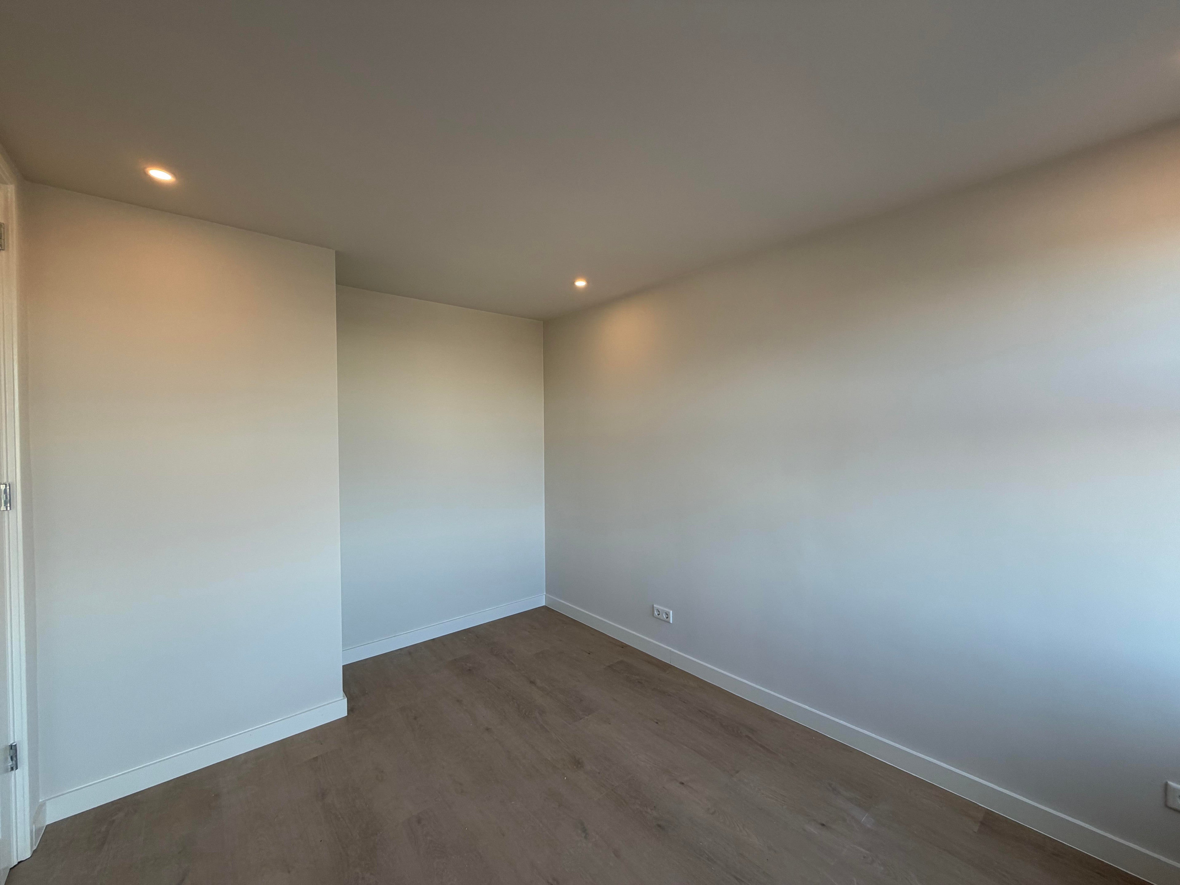 Appartement te huur: Schoolstraat, Groningen