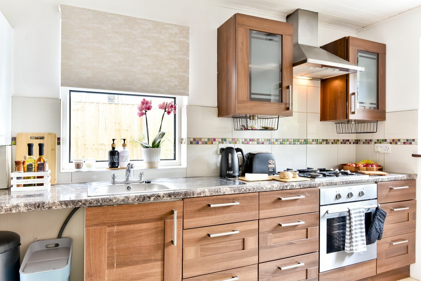 Room Lower Boston Road in Greater London
