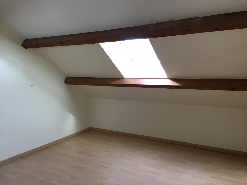 Maison Chemin des Robardières à Montrieux-en-Sologne