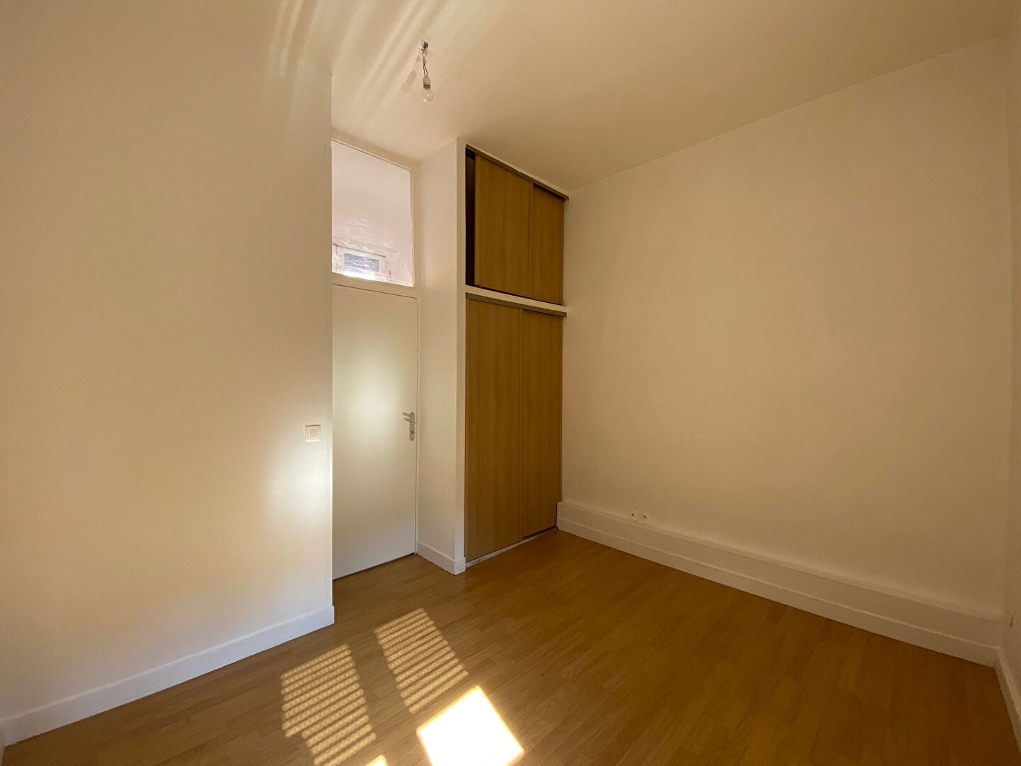 Appartement Rue du Général Leclerc à Évreux