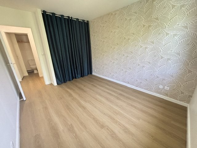 Appartement Rue Marguerite Yourcenar à Montigny-le-Bretonneux
