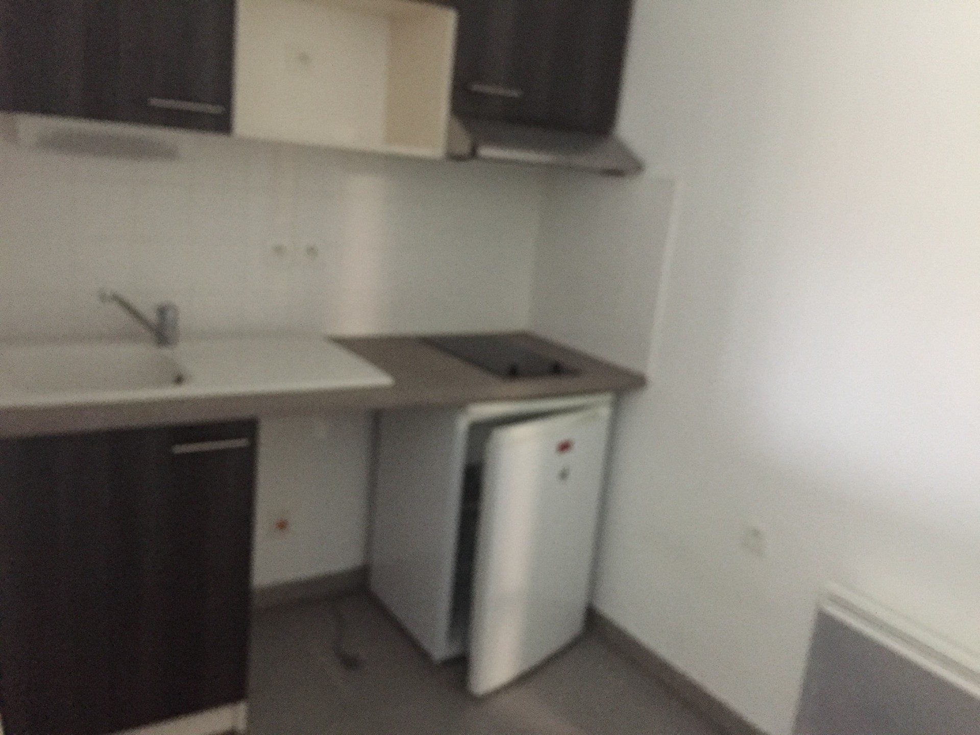 Appartement Rue de la Vallée du Cellier à Nœux-les-Mines