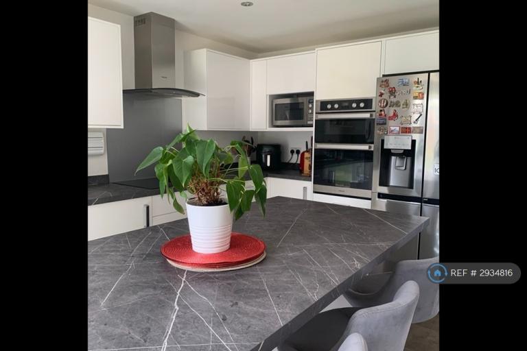 Room Reedmace Road in Cherwell District