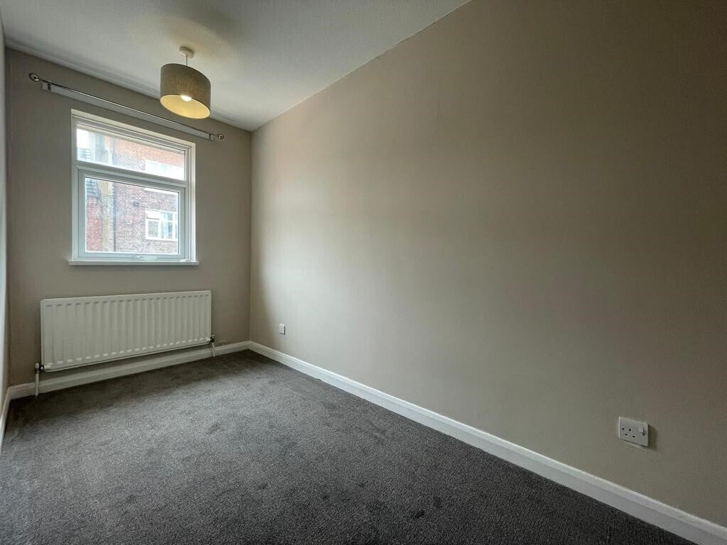House Inkerman Street in Luton