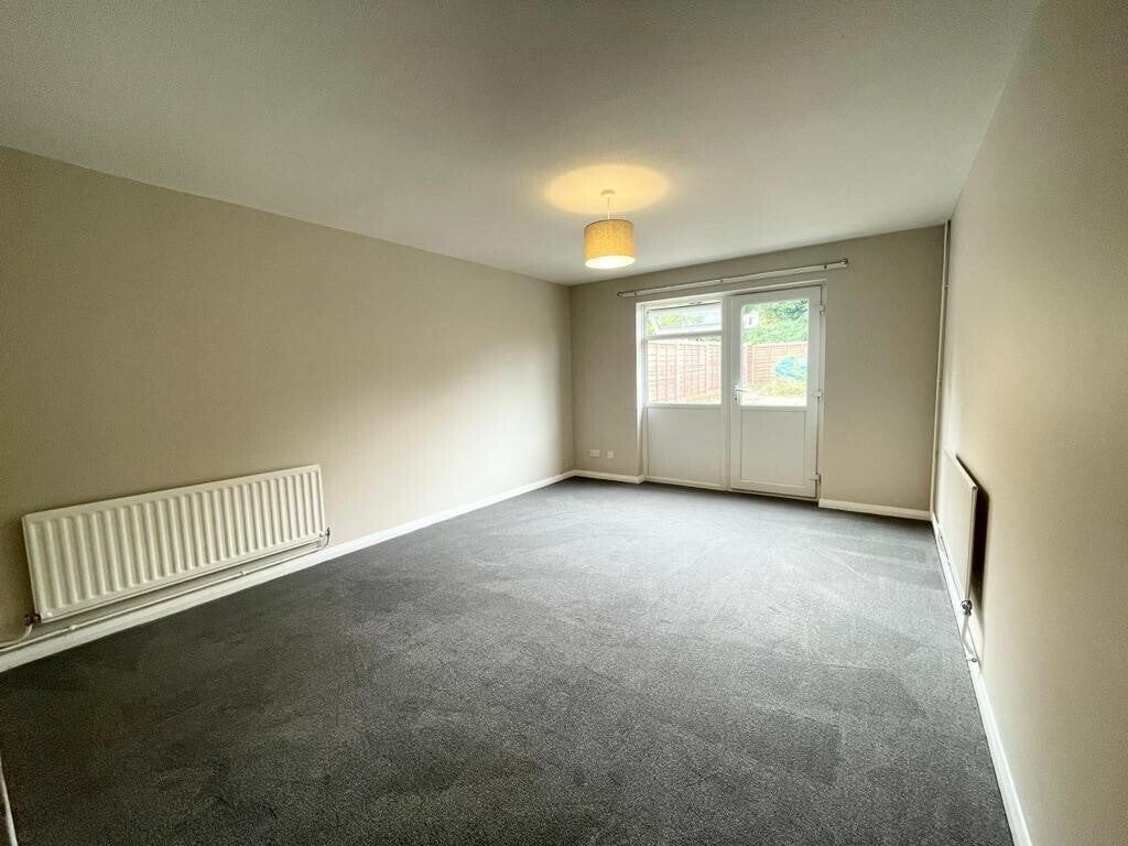 House Inkerman Street in Luton