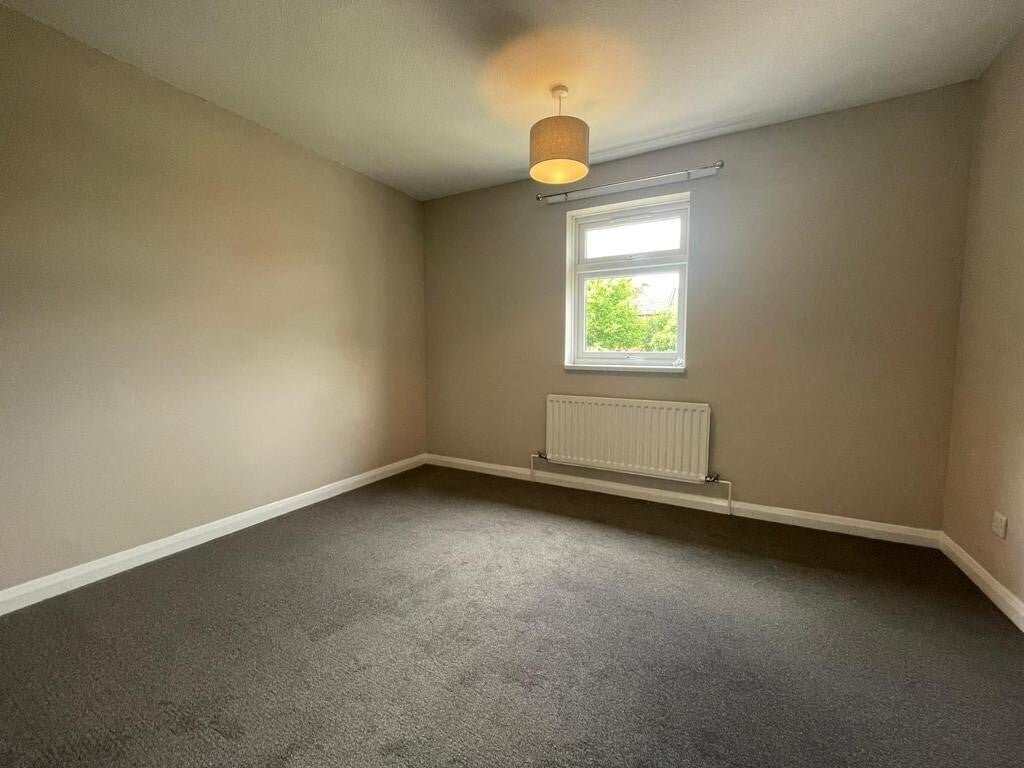 House Inkerman Street in Luton