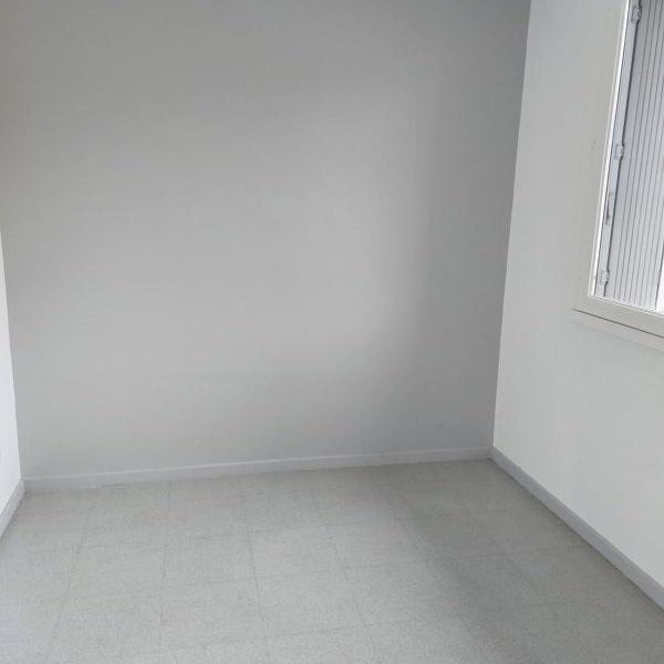 Flat Rue des Cadrans Solaires in Montseveroux