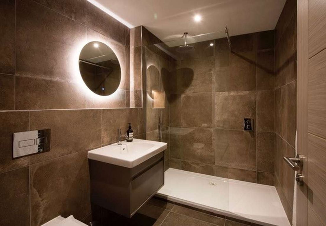 Flat Skipton Close in Hazel Grove